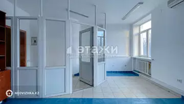 300 м², Офисное помещение, этаж 3 из 3, 300 м², изображение - 11