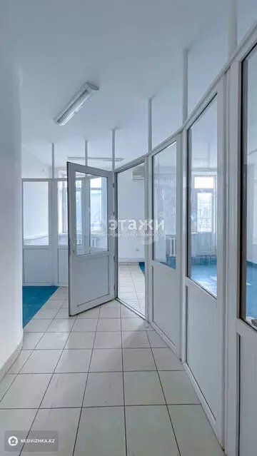 300 м², Офисное помещение, этаж 3 из 3, 300 м², изображение - 13