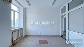 300 м², Офисное помещение, этаж 3 из 3, 300 м², изображение - 15