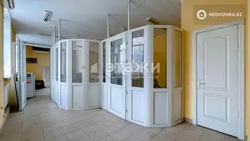 300 м², Офисное помещение, этаж 3 из 3, 300 м², изображение - 16