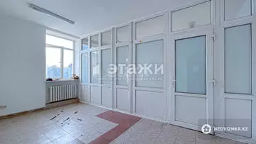 300 м², Офисное помещение, этаж 3 из 3, 300 м², изображение - 17