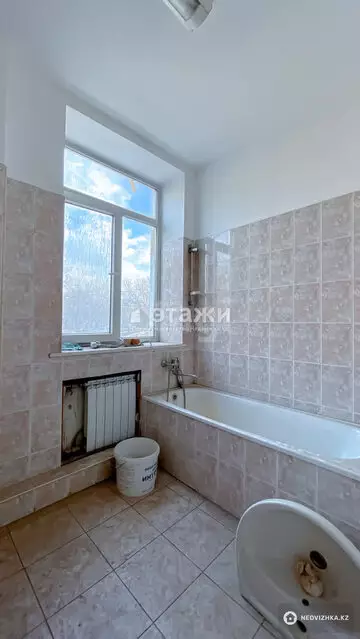 300 м², Офисное помещение, этаж 3 из 3, 300 м², изображение - 19