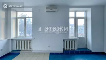 300 м², Офисное помещение, этаж 3 из 3, 300 м², изображение - 20