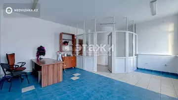 300 м², Офисное помещение, этаж 3 из 3, 300 м², изображение - 21