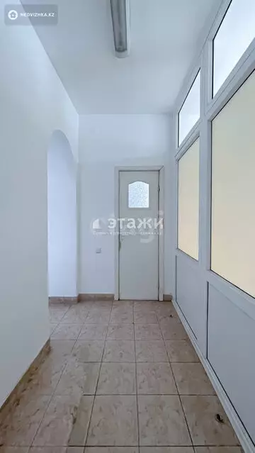 300 м², Офисное помещение, этаж 3 из 3, 300 м², изображение - 22