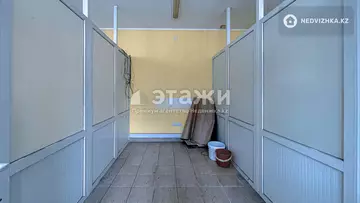 300 м², Офисное помещение, этаж 3 из 3, 300 м², изображение - 23