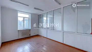 300 м², Офисное помещение, этаж 3 из 3, 300 м², изображение - 24