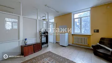 300 м², Офисное помещение, этаж 3 из 3, 300 м², изображение - 25