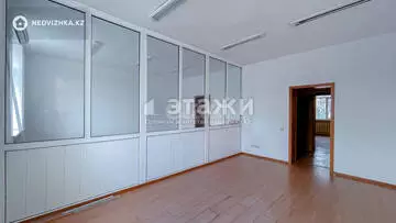 300 м², Офисное помещение, этаж 3 из 3, 300 м², изображение - 26