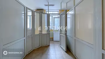 300 м², Офисное помещение, этаж 3 из 3, 300 м², изображение - 28