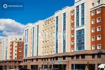 41 м², 1-комнатная квартира, этаж 2 из 8, 41 м², на длительный срок, изображение - 19