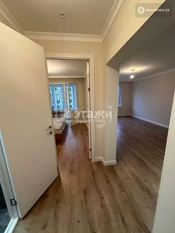 45 м², 2-комнатная квартира, этаж 11 из 16, 45 м², изображение - 4