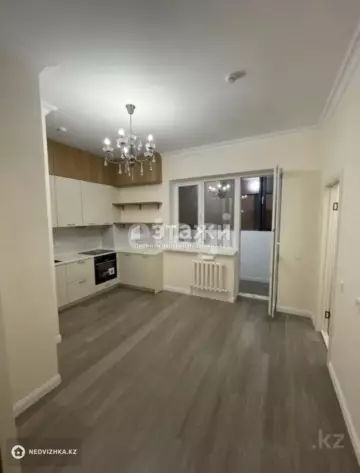 3-комнатная квартира, этаж 9 из 19, 110 м²