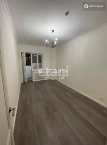 3-комнатная квартира, этаж 9 из 19, 110 м²