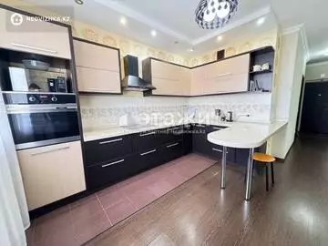 54.6 м², 2-комнатная квартира, этаж 6 из 13, 55 м², изображение - 6