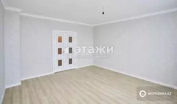 3-комнатная квартира, этаж 13 из 14, 78 м²