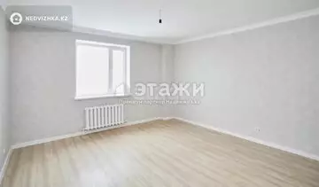 3-комнатная квартира, этаж 13 из 14, 78 м²