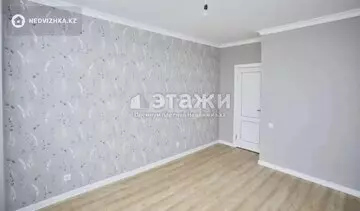 3-комнатная квартира, этаж 13 из 14, 78 м²