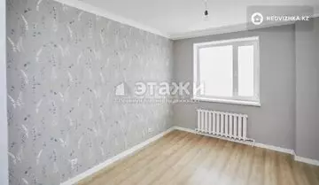 3-комнатная квартира, этаж 13 из 14, 78 м²