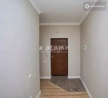 3-комнатная квартира, этаж 13 из 14, 78 м²