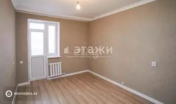 78.1 м², 3-комнатная квартира, этаж 13 из 14, 78 м², изображение - 7