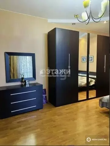 200 м², 5-комнатная квартира, этаж 4 из 12, 200 м², изображение - 6