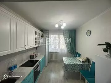 55 м², 2-комнатная квартира, этаж 7 из 9, 55 м², изображение - 6