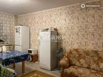 2-комнатная квартира, этаж 6 из 9, 71 м²