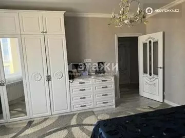 110 м², 4-комнатная квартира, этаж 4 из 5, 110 м², изображение - 12