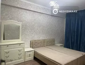 2-комнатная квартира, этаж 1 из 10, 67 м²