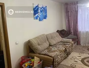 3-комнатный дом, 6 соток, 79 м²