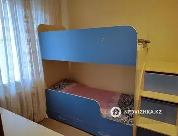 79 м², 3-комнатный дом, 6 соток, 79 м², изображение - 13