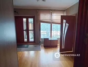 75 м², 4-комнатная квартира, этаж 1 из 2, 75 м², изображение - 11