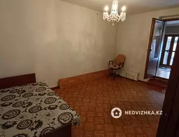 75 м², 4-комнатная квартира, этаж 1 из 2, 75 м², изображение - 12