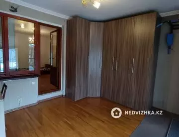 75 м², 4-комнатная квартира, этаж 1 из 2, 75 м², изображение - 14