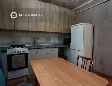 75 м², 4-комнатная квартира, этаж 1 из 2, 75 м², изображение - 0