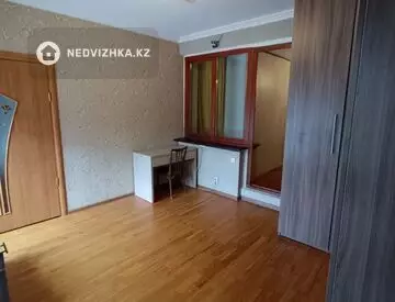 75 м², 4-комнатная квартира, этаж 1 из 2, 75 м², изображение - 6