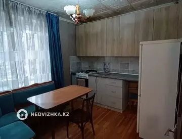 75 м², 4-комнатная квартира, этаж 1 из 2, 75 м², изображение - 1