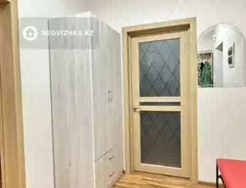 60 м², 3-комнатная квартира, этаж 3 из 9, 60 м², изображение - 7