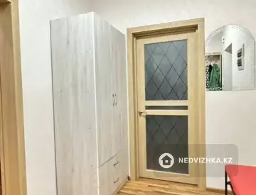 60 м², 3-комнатная квартира, этаж 3 из 9, 60 м², изображение - 5