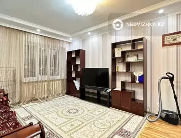 60 м², 3-комнатная квартира, этаж 3 из 9, 60 м², изображение - 0