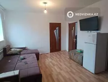 4-комнатный дом, 8 соток, 108 м²