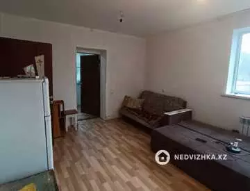 4-комнатный дом, 8 соток, 108 м²