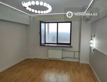 114.9 м², 4-комнатная квартира, этаж 4 из 5, 115 м², изображение - 14