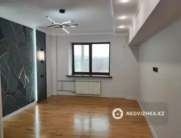 114.9 м², 4-комнатная квартира, этаж 4 из 5, 115 м², изображение - 11