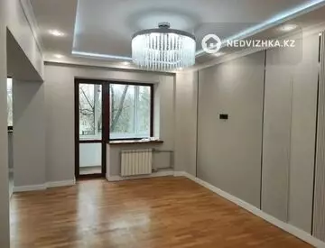 114.9 м², 4-комнатная квартира, этаж 4 из 5, 115 м², изображение - 15