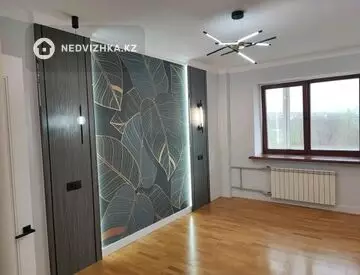 114.9 м², 4-комнатная квартира, этаж 4 из 5, 115 м², изображение - 9