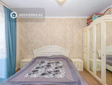 80 м², 2-комнатная квартира, этаж 3 из 7, 80 м², изображение - 6