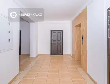 80 м², 2-комнатная квартира, этаж 3 из 7, 80 м², изображение - 10