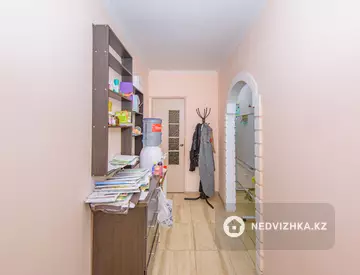 55 м², Готовый бизнес, в жилом доме, этаж 1 из 1, 55 м², изображение - 18